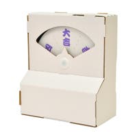 livingut（リビングート）のベビー/ベビー用品