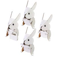 livingut（リビングート）のベビー/ベビー用品