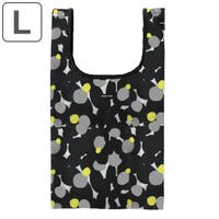 livingut（リビングート）のバッグ・鞄/エコバッグ