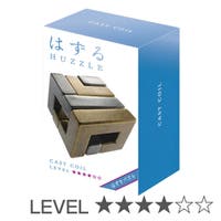 livingut（リビングート）のベビー/ベビー用品