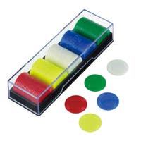 livingut（リビングート）のベビー/ベビー用品