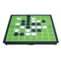 livingut（リビングート）のベビー/ベビー用品