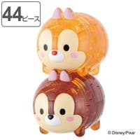 livingut（リビングート）のベビー/ベビー用品