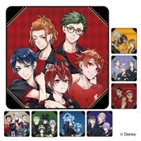 livingut（リビングート）のバス・トイレ・掃除洗濯/タオル・バスタオル