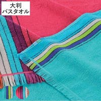 livingut | KRFH0001879