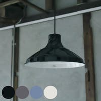 livingut（リビングート）の生活・季節家電/照明・照明器具