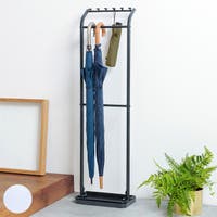 livingut（リビングート）の収納・家具/その他収納・家具
