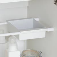 livingut（リビングート）の収納・家具/その他収納・家具