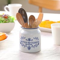 livingut（リビングート）の収納・家具/食器棚・キッチン収納