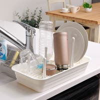 livingut（リビングート）の食器・キッチン用品/その他食器・キッチン用品