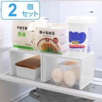 livingut（リビングート）の収納・家具/食器棚・キッチン収納