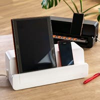 livingut（リビングート）の収納・家具/その他収納・家具