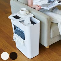 livingut（リビングート）の収納・家具/テーブル・机