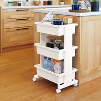 livingut（リビングート）の収納・家具/食器棚・キッチン収納