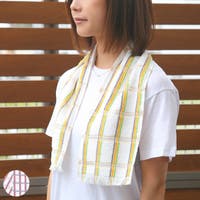 livingut（リビングート）のバス・トイレ・掃除洗濯/タオル・バスタオル