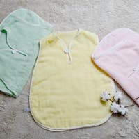 livingut（リビングート）のベビー/ベビー用品
