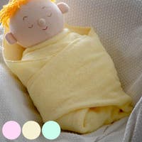 livingut（リビングート）のベビー/ベビー用品