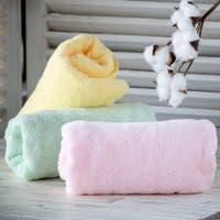 livingut（リビングート）のベビー/ベビー用品