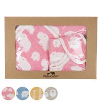 livingut（リビングート）のベビー/ベビー用品