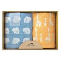 livingut（リビングート）のベビー/ベビー用品