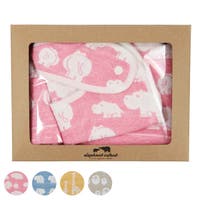 livingut（リビングート）のベビー/ベビー用品