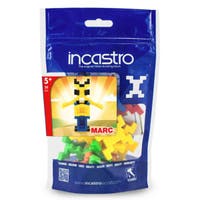 livingut（リビングート）のベビー/ベビー用品