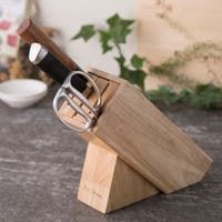 livingut（リビングート）の収納・家具/食器棚・キッチン収納