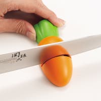 livingut（リビングート）の食器・キッチン用品/その他食器・キッチン用品