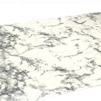 livingut（リビングート）の寝具・インテリア雑貨/ウォールデコレーション