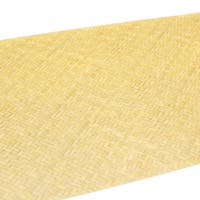 livingut（リビングート）の寝具・インテリア雑貨/ウォールデコレーション