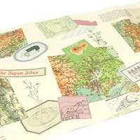 livingut（リビングート）の寝具・インテリア雑貨/ウォールデコレーション