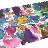 livingut（リビングート）の寝具・インテリア雑貨/ウォールデコレーション