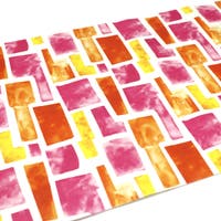 livingut（リビングート）の寝具・インテリア雑貨/ウォールデコレーション