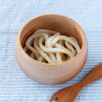 livingut（リビングート）のベビー/ベビー用品