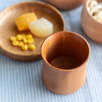 livingut(リビングート)のベビー/ベビー用品