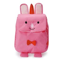 livingut（リビングート）のベビー/ベビー用品