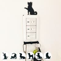 livingut（リビングート）の収納・家具/その他収納・家具