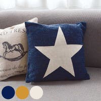 livingut（リビングート）の寝具・インテリア雑貨/クッション・クッションカバー