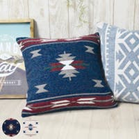 livingut（リビングート）の寝具・インテリア雑貨/クッション・クッションカバー