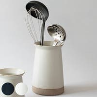livingut（リビングート）の収納・家具/食器棚・キッチン収納