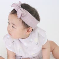 livingut（リビングート）のベビー/ベビー用品