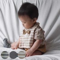 livingut（リビングート）のベビー/ベビー用品