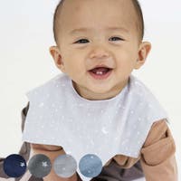 livingut(リビングート)のベビー/ベビー用品