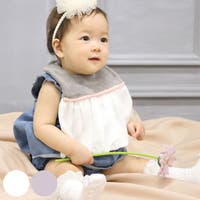 livingut（リビングート）のベビー/ベビー用品