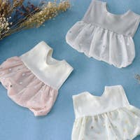 livingut（リビングート）のベビー/ベビー用品