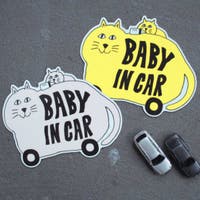 livingut（リビングート）のベビー/お出かけ用品（抱っこひも・チャイルドシート）