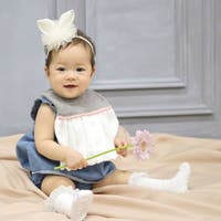 livingut（リビングート）のベビー/ベビー用品