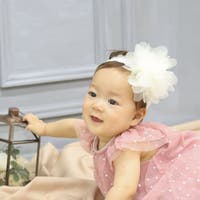 livingut（リビングート）のベビー/ベビー用品