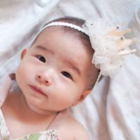 livingut（リビングート）のベビー/ベビー用品