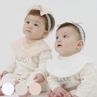 livingut（リビングート）のベビー/ベビー用品